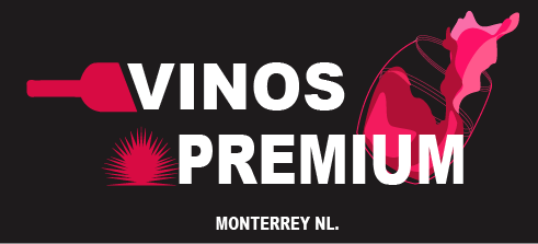 VINOS PREMIUM 